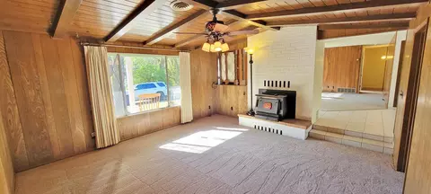 Living - 13952 Bear Mountain Rd, Redding, CA 96003 photo 1 of 1