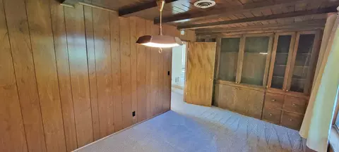 Other - 13952 Bear Mountain Rd, Redding, CA 96003 photo 7 of 8