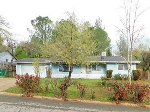 2439 Walton Ave, Shasta Lake, CA 96019