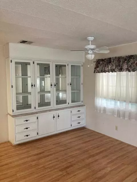 110 Casa Grande Dr, Red Bluff, CA 96080 photo 5