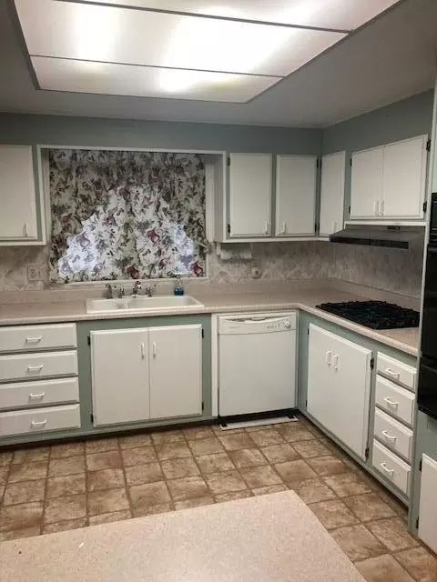 110 Casa Grande Dr, Red Bluff, CA 96080 photo 4