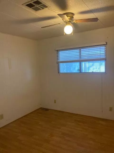 110 Casa Grande Dr, Red Bluff, CA 96080 photo 9