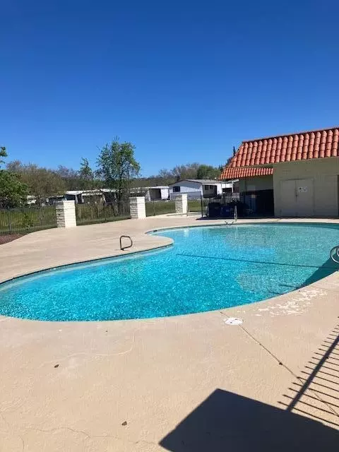 110 Casa Grande Dr, Red Bluff, CA 96080 photo 7
