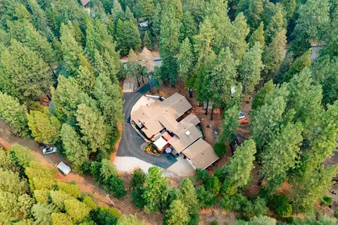 View/Area - 30563 Thumper Dr, Shingletown, CA 96088 photo 2 of 2