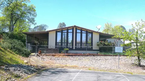 4503 Hardwood Blvd Sp #198, Redding, CA 96003