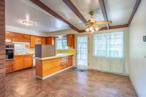 Kitchen - 2876 Blue View St, Redding, CA 96002 photo 2 of 2