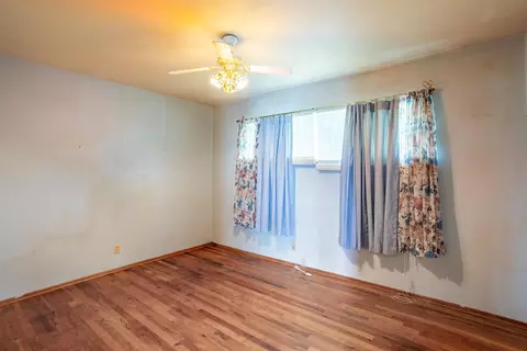 Other - 2876 Blue View St, Redding, CA 96002 photo 1 of 4
