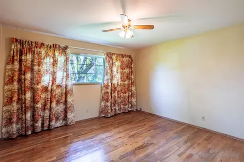 Other - 2876 Blue View St, Redding, CA 96002 photo 2 of 4