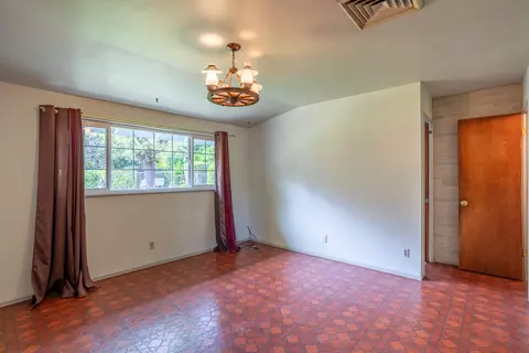 Other - 2876 Blue View St, Redding, CA 96002 photo 3 of 4