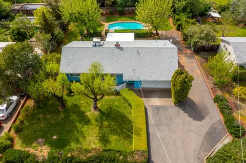 View/Area - 2876 Blue View St, Redding, CA 96002 photo 1 of 1