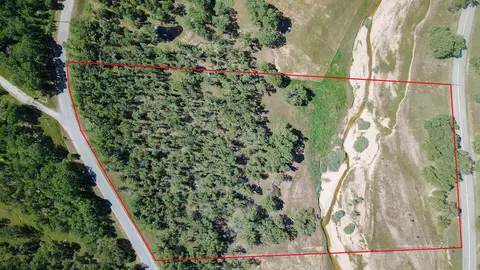 Golden Meadow Trl, Cottonwood, CA 96022