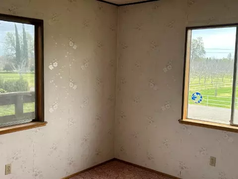 Other - 20982 Dodson Ln, Anderson, CA 96007 photo 11 of 14
