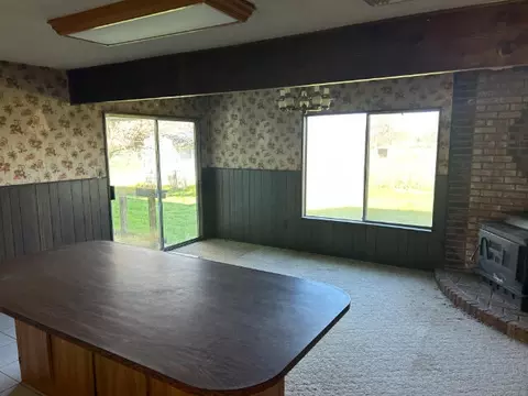 Other - 20982 Dodson Ln, Anderson, CA 96007 photo 2 of 14