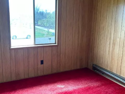 Other - 20982 Dodson Ln, Anderson, CA 96007 photo 13 of 14