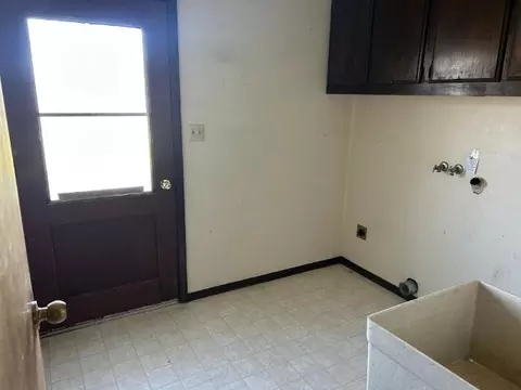 Other - 20982 Dodson Ln, Anderson, CA 96007 photo 3 of 14