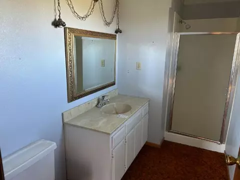 Bath - 20982 Dodson Ln, Anderson, CA 96007 photo 6 of 8