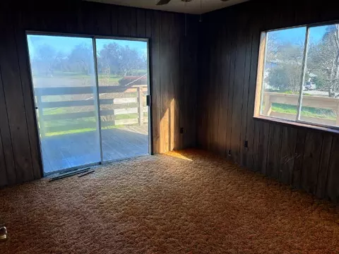 Other - 20982 Dodson Ln, Anderson, CA 96007 photo 7 of 14