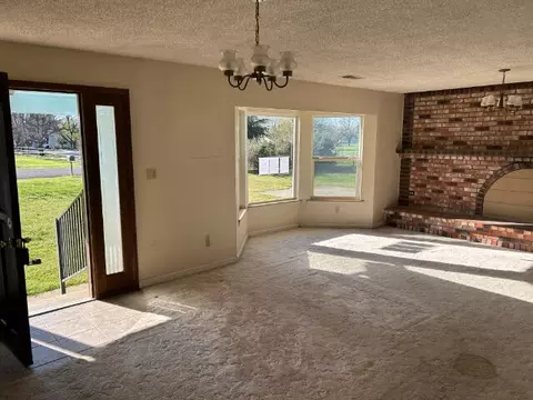 Other - 20982 Dodson Ln, Anderson, CA 96007 photo 1 of 14