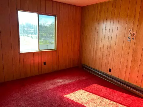 Other - 20982 Dodson Ln, Anderson, CA 96007 photo 6 of 14