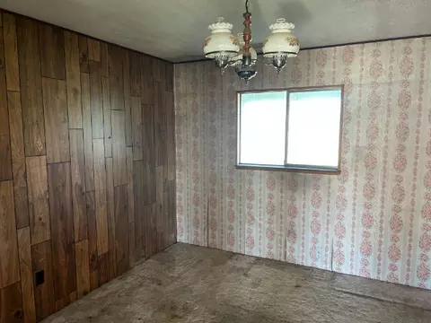 Other - 20982 Dodson Ln, Anderson, CA 96007 photo 5 of 14