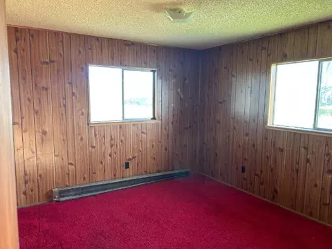 Other - 20982 Dodson Ln, Anderson, CA 96007 photo 4 of 14