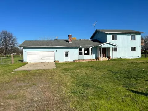 20982 Dodson Ln, Anderson, CA 96007