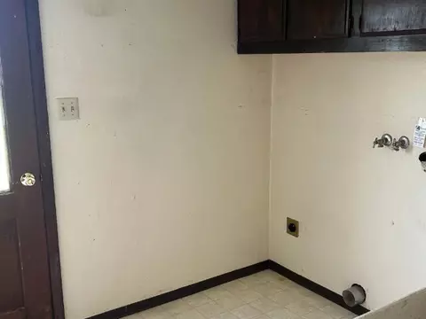 Other - 20982 Dodson Ln, Anderson, CA 96007 photo 10 of 14