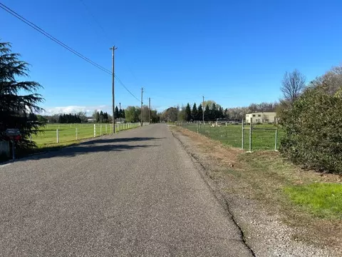 View/Area - 20982 Dodson Ln, Anderson, CA 96007 photo 1 of 1