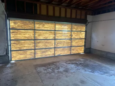 Exterior - 20982 Dodson Ln, Anderson, CA 96007 photo 9 of 10
