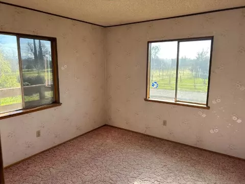 Other - 20982 Dodson Ln, Anderson, CA 96007 photo 8 of 14