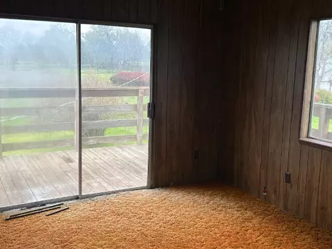 Other - 20982 Dodson Ln, Anderson, CA 96007 photo 12 of 14