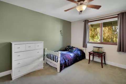 8143 Green Acres Ln, Redding, CA 96002 photo 35