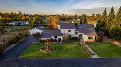 8143 Green Acres Ln, Redding, CA 96002 photo 61
