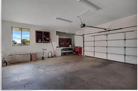 8143 Green Acres Ln, Redding, CA 96002 photo 43