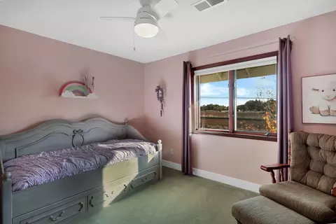 8143 Green Acres Ln, Redding, CA 96002 photo 37