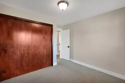 8143 Green Acres Ln, Redding, CA 96002 photo 40