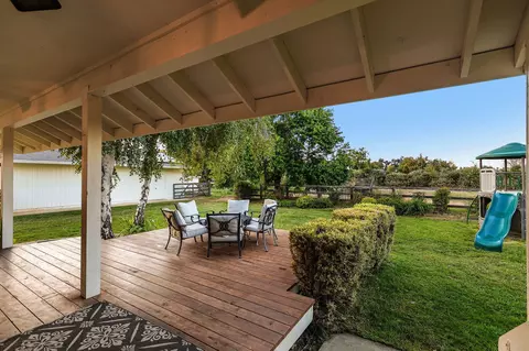 8143 Green Acres Ln, Redding, CA 96002 photo 53