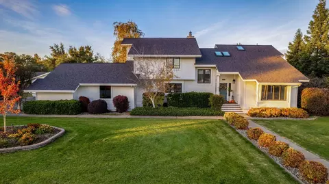 8143 Green Acres Ln, Redding, CA 96002 photo 59