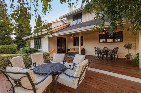 8143 Green Acres Ln, Redding, CA 96002 photo 54