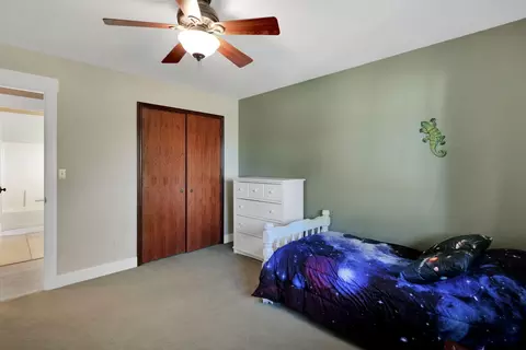 8143 Green Acres Ln, Redding, CA 96002 photo 36