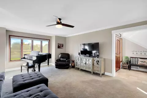 8143 Green Acres Ln, Redding, CA 96002 photo 20
