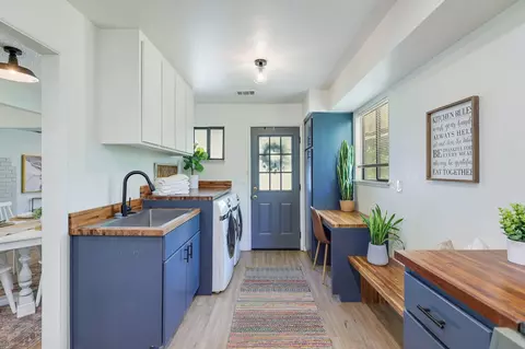 Other - 2750 Potts Ln, Redding, CA 96001 photo 2 of 8