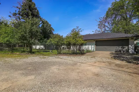 Other - 2750 Potts Ln, Redding, CA 96001 photo 6 of 8