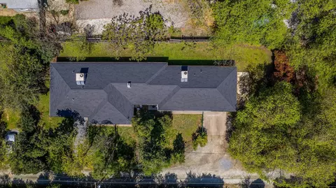 Other - 2750 Potts Ln, Redding, CA 96001 photo 7 of 8