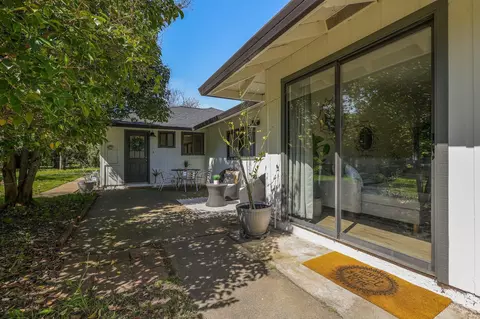Other - 2750 Potts Ln, Redding, CA 96001 photo 3 of 8