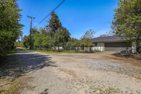 Other - 2750 Potts Ln, Redding, CA 96001 photo 8 of 8