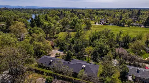 View/Area - 2750 Potts Ln, Redding, CA 96001 photo 7 of 7