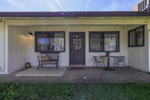 Other - 2750 Potts Ln, Redding, CA 96001 photo 5 of 8