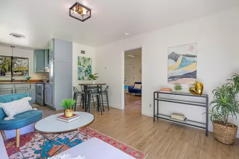 Other - 2750 Potts Ln, Redding, CA 96001 photo 4 of 8