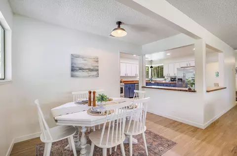 Dining - 2750 Potts Ln, Redding, CA 96001 photo 2 of 6